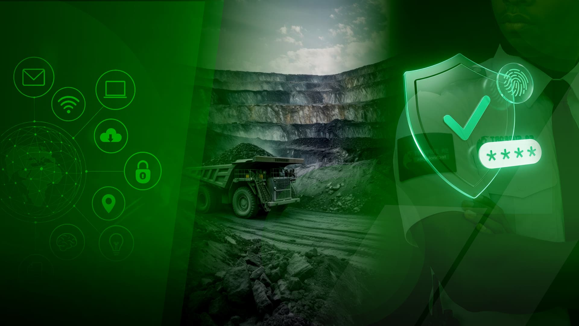 Hero background