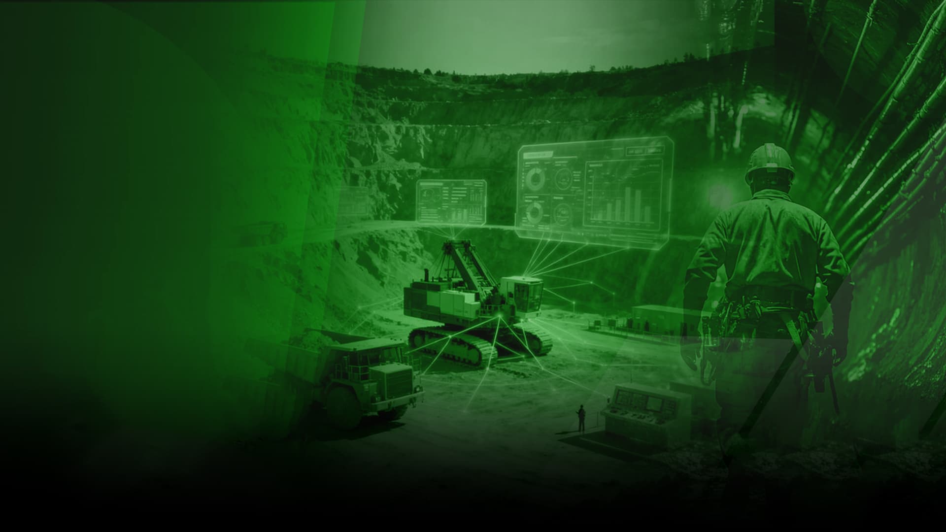 Hero background